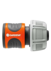 Gardena Hose Connector (19 mm)