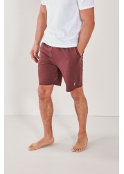 Lightweight Shorts 2 Pack