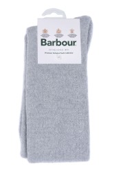 Barbour® Wellington Socks