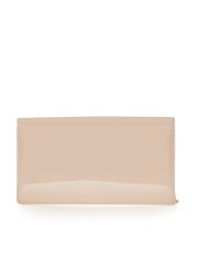 Lipsy Envelope Clutch Bag