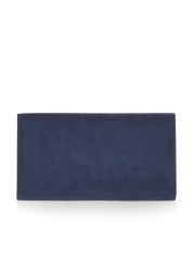 Lipsy Envelope Clutch Bag