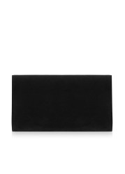 Lipsy Envelope Clutch Bag