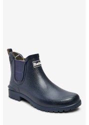 Barbour® Wilton Wellington Boots