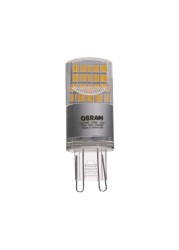 Osram G9 Parathom Dim LED Pin (32 W, Warm White)