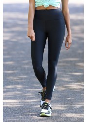 Next Active Sports Sculpting Leggings Regular/Tall