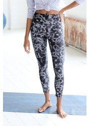 Next Active Sports Sculpting Leggings Regular/Tall