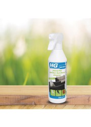 HG Garden Furniture Cleaner (500 ml)