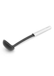 Brabantia Profile Non-Stick Sauce Ladle (30.2 x 6 x 6.9 cm)