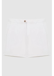 Reiss Wicket Casual Chino Shorts