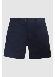 Reiss Wicket Casual Chino Shorts