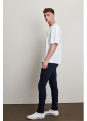 U22486s Skinny Fit