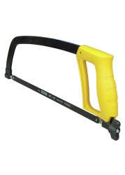 Stanley Hacksaw (300 mm)