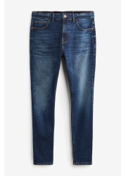 A74285s Skinny Fit