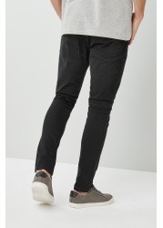 U22486s Super Skinny Fit