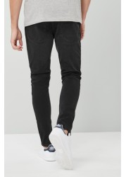 A74285s Skinny Fit