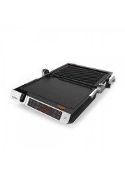 Gastroback Design BBQ Advanced Control 42539