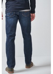 T61-598s Slim Fit