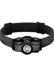 Ledlenser MH5 Headlamp (3.1 cm)