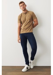 U22486s Skinny Fit