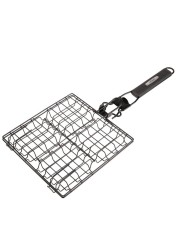 Grillmark Burger Basket (25.4 cm)