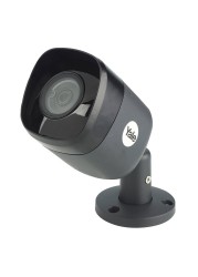 Yale Smart Living Home CCTV Kit XL, SV-8C-4ABFX