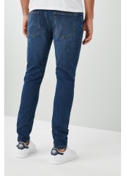 A74285s Skinny Fit