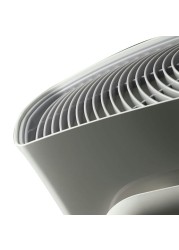 3M Filtrete Ultra Clean Air Purifier, FAP03-RS-2C-A
