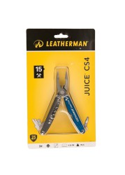 Leatherman 15-in-1 Pocket Size Multitool