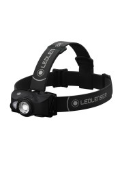 Ledlenser MH8 Headlamp (3.1 cm)