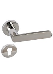 Yale Elisa Door Lever Handle