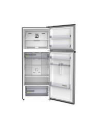 Midea Freestanding Top Mount Refrigerator, MDRT645MTE46 (463 L)