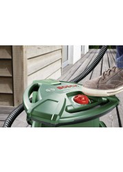 Bosch Corded Fine Spray System, PFS 5000 E (1 L)