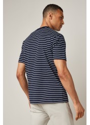 Stripe T-Shirt