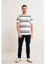 Stripe T-Shirt