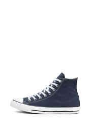 حذاء رياضي عالي Chuck Taylor All Star من كونفرس