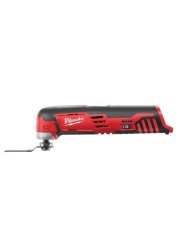 Milwaukee Cordless Multi Tool (12 V)