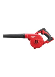 Milwaukee Cordless Blower