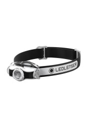 Ledlenser MH3 Headlamp (3.1 cm)