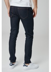 A74285s Skinny Fit