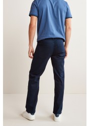 U25454s Relaxed Fit