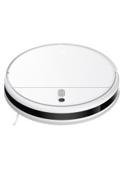 Xiaomi Mi 2 Lite Robot Vacuum Mop, BHR5218EN