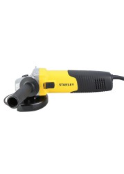 Stanley Small Angle Corded Grinder (900 W)