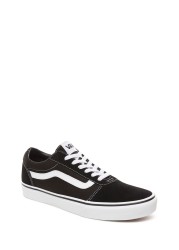 Vans Mens Ward Trainers