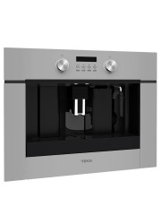 Teka Built-In Coffee Maker, CLC 855 GM