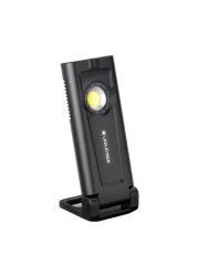 Ledlenser iF2R Floodlight (3.9 cm)