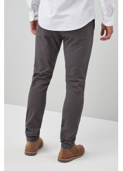 U09501s Skinny Fit