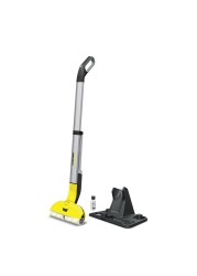 Karcher FC3 Cordless Hard Floor Cleaner