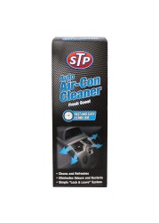 STP Auto Air-Con Cleaner (150 ml)