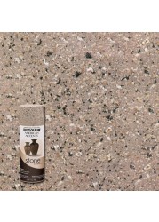 American Accents Stone Spray (340 g, Pebble)