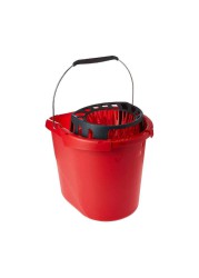 Vileda SuperMocio Bucket & Wringer